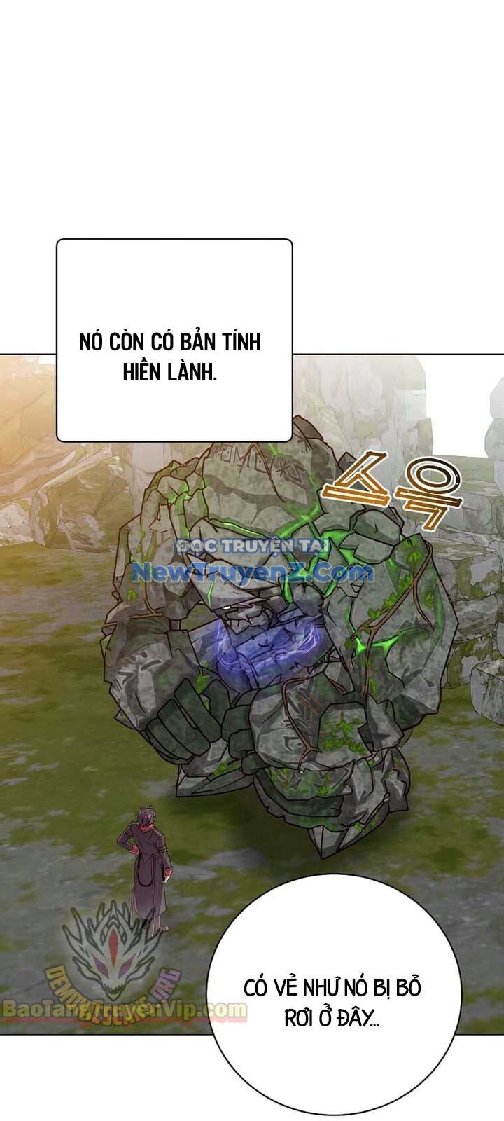 Anh Hùng Mạnh Nhất Trở Lại Chương 202 Ảnh 25