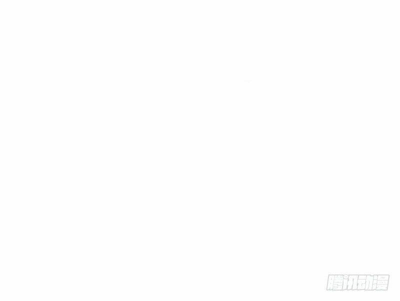 Vượt Qua Ngân Hà Để Yêu Em Chương 2 Ảnh 110