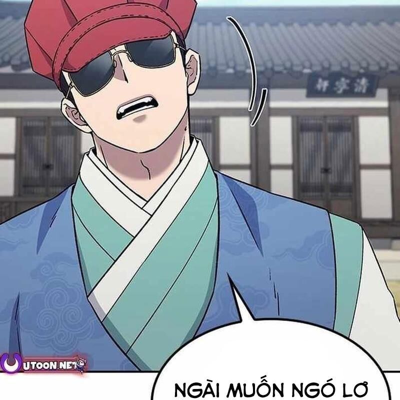 Bác Sĩ Tới Joseon Chương 47 Ảnh 185