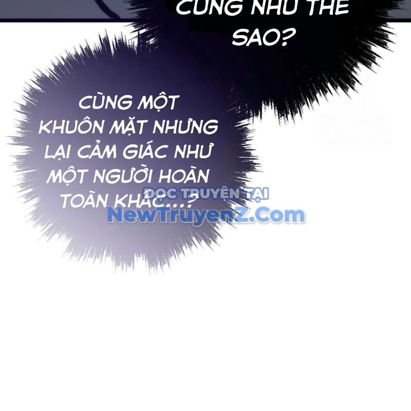 Hồi Quy Giả Chương 129 Ảnh 63