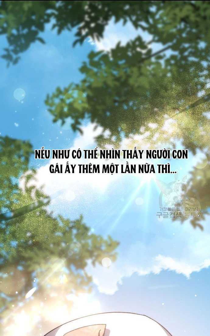 Nàng Bạo Chúa Muốn Có Một Cuộc Sống Hạnh Phúc Hơn! Chương 60.1 Ảnh 25