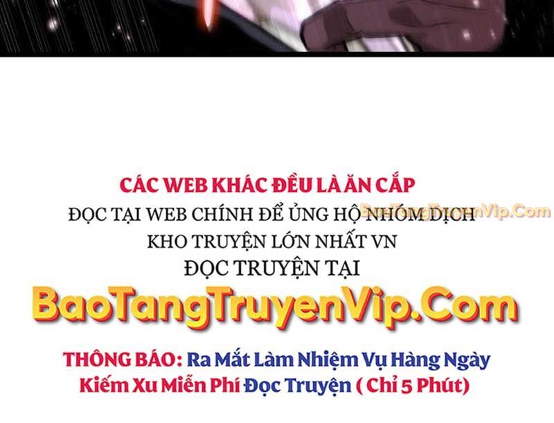 Thế Giới Hậu Tận Thế Chương 180 Ảnh 7