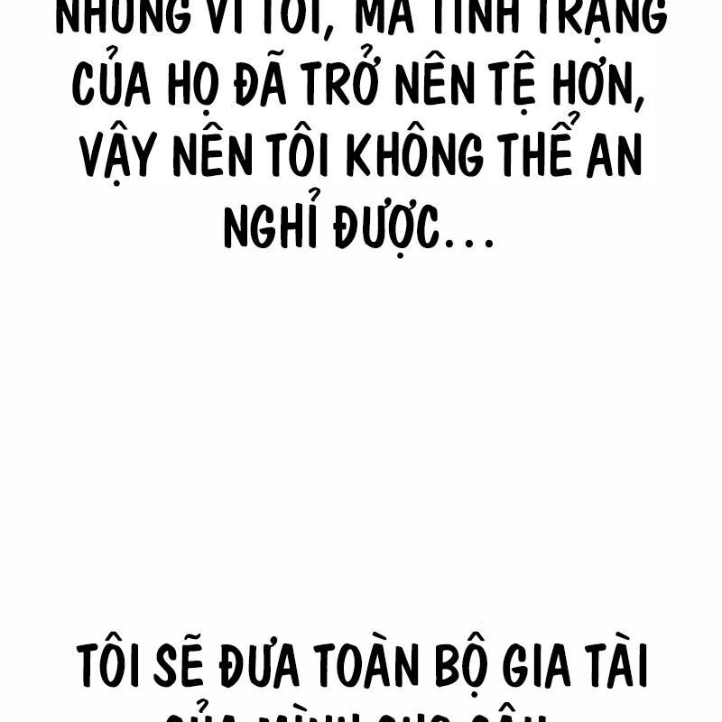 Bác Sĩ Tới Joseon Chương 39 Ảnh 59