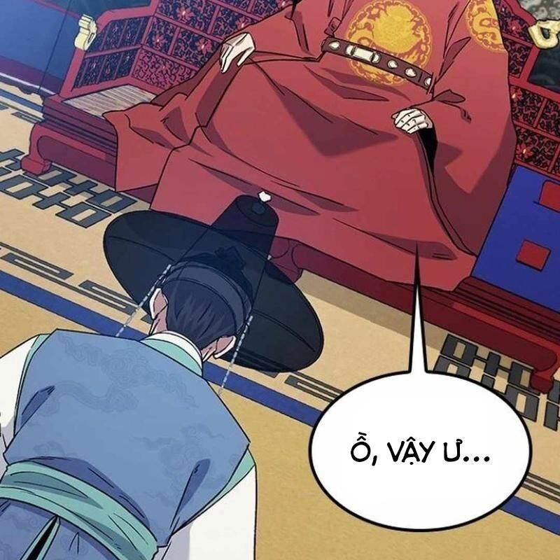 Bác Sĩ Tới Joseon Chương 43 Ảnh 42