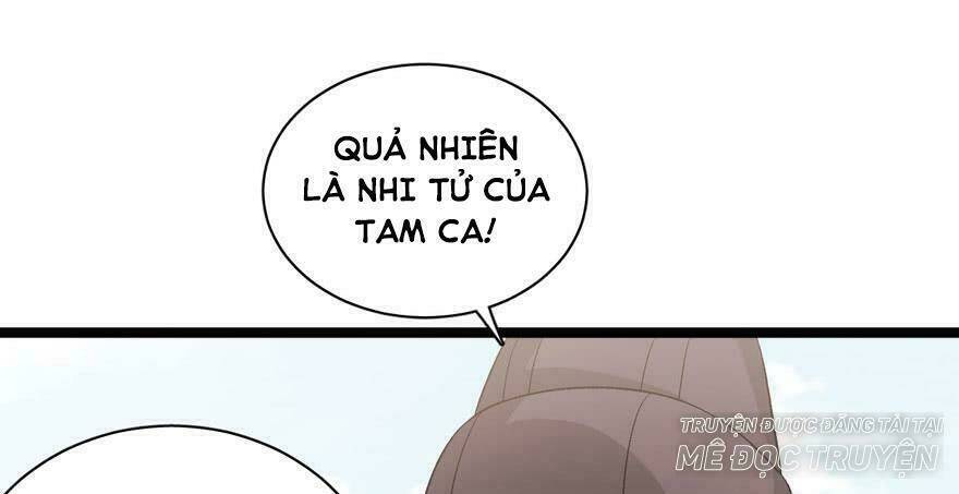 Quẻ Phi Thiên Hạ Chương 25 Ảnh 87