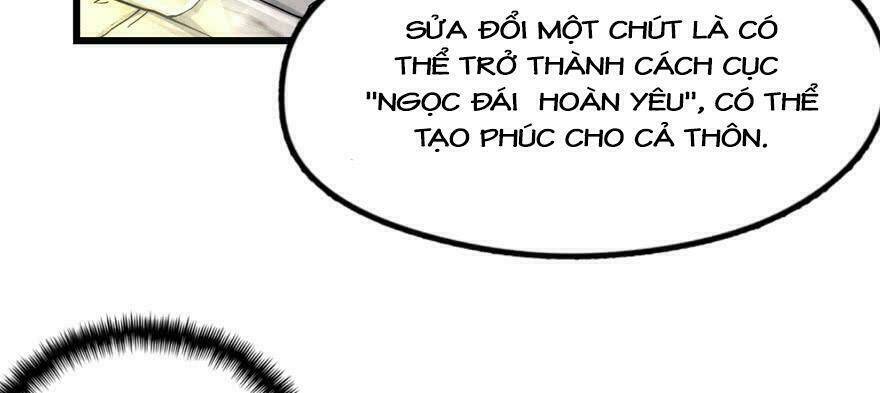 Quẻ Phi Thiên Hạ Chương 5 Ảnh 87