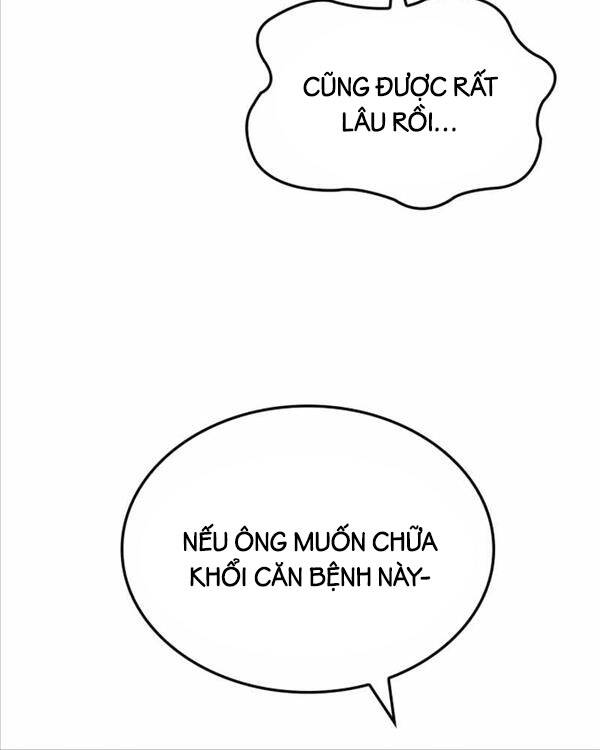 Solo Leveling Ss3 Chương 12 Ảnh 67
