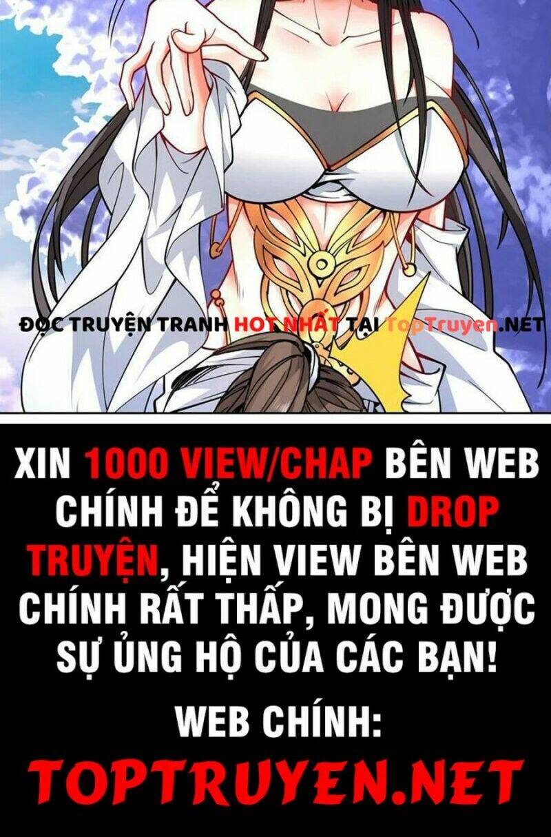 Đòn Đánh Của Ta Có Thể Mang Thêm Hiệu Ứng Tấn Công ? ! Chương 12 Ảnh 50