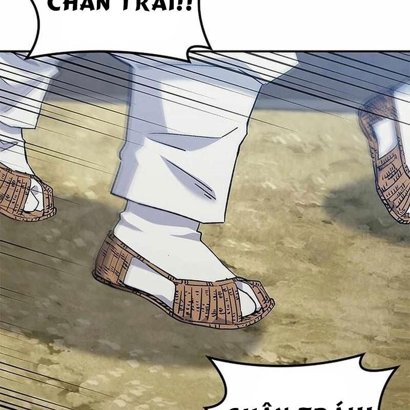Bác Sĩ Tới Joseon Chương 48 Ảnh 127