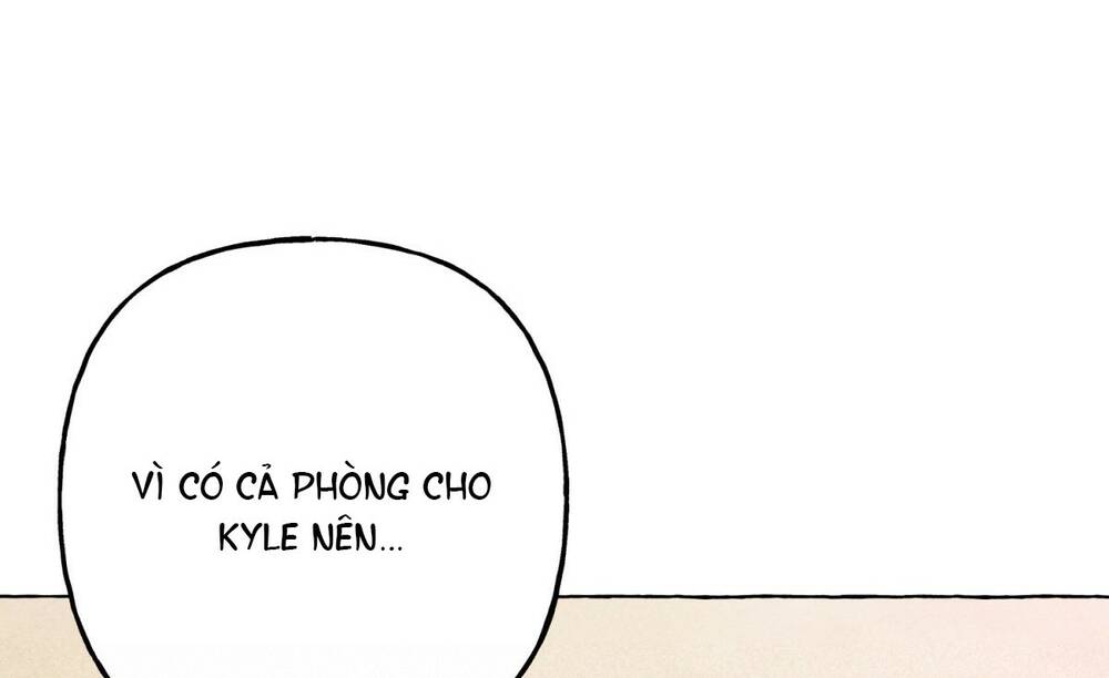 Nuôi Dưỡng Một Bé Rồng Đen Chương 74.2 Ảnh 50
