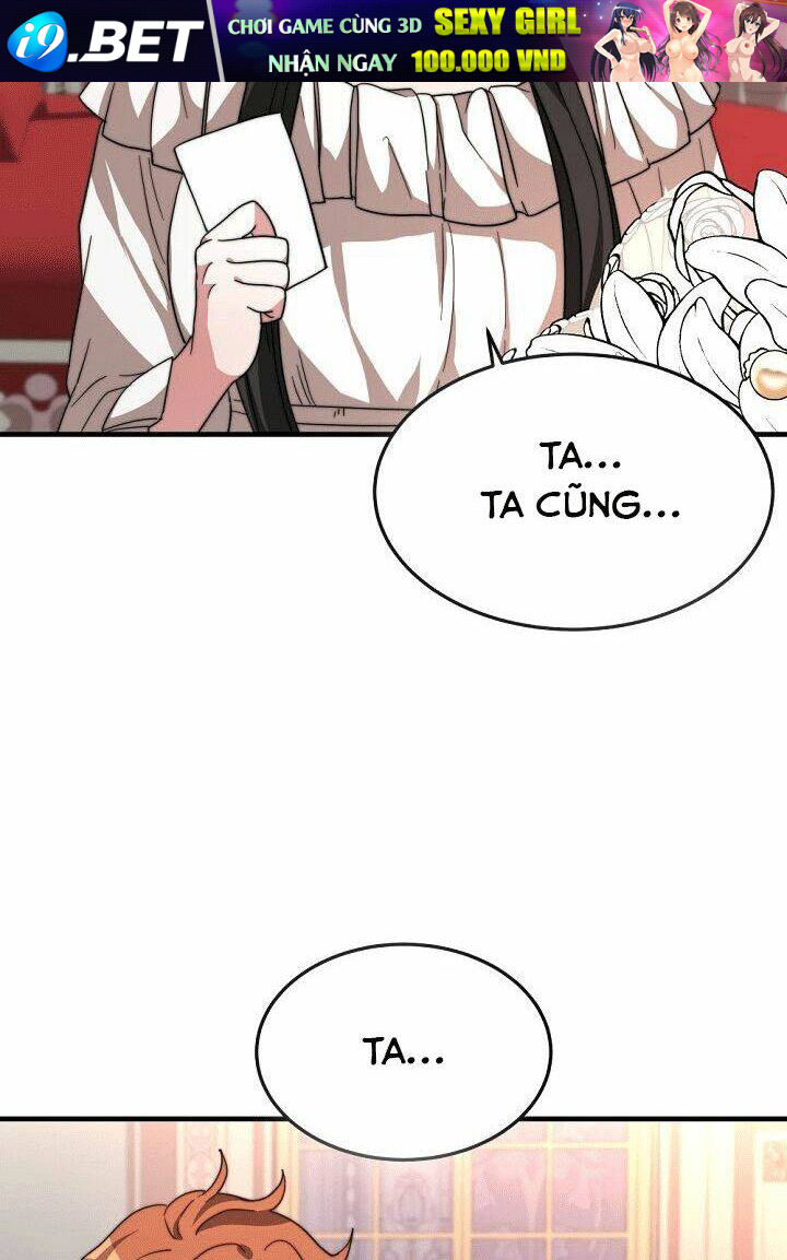 Cô Dâu Của Elysian Chương 7 Ảnh 19