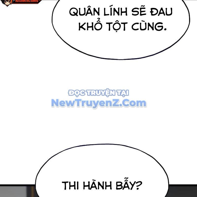 Hồi Quy Giả Chương 129 Ảnh 72