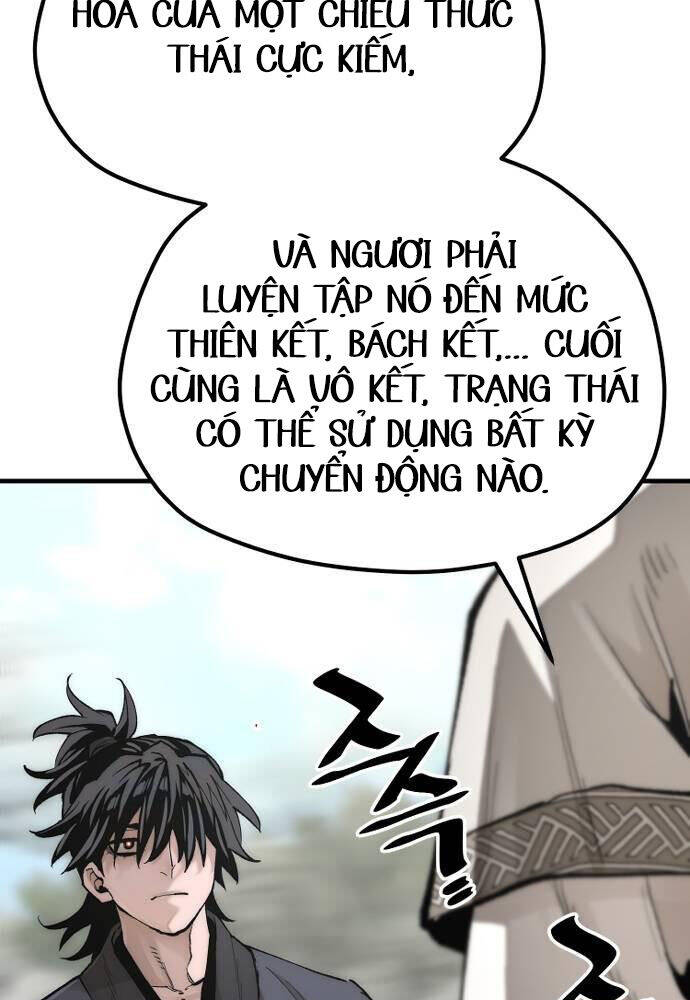 Thiên Ma Phi Thăng Truyện Chương 142 Ảnh 73