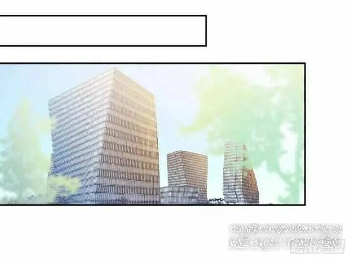 Ảnh Đế Thần Bí Trộm Cưới: Vợ Yêu, Tới Pk Chương 13 Ảnh 2