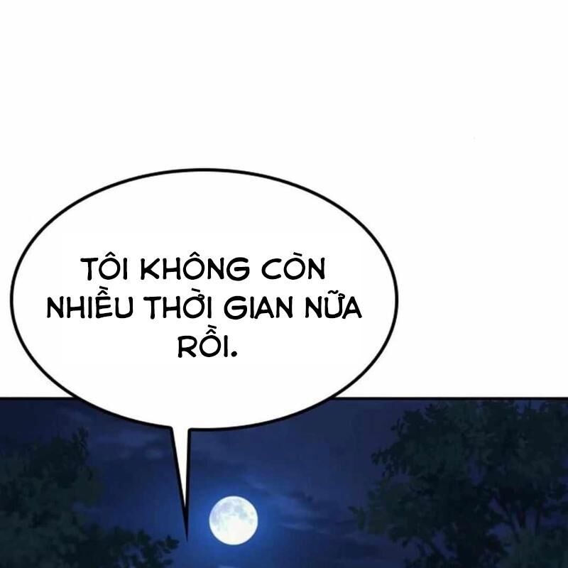 Bác Sĩ Tới Joseon Chương 38 Ảnh 97