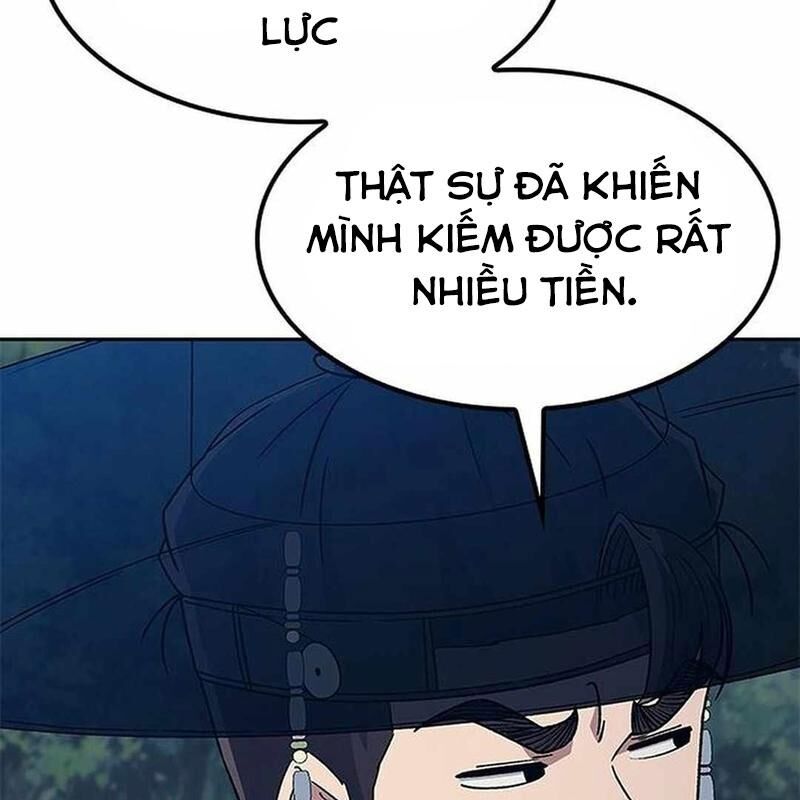 Bác Sĩ Tới Joseon Chương 48 Ảnh 181