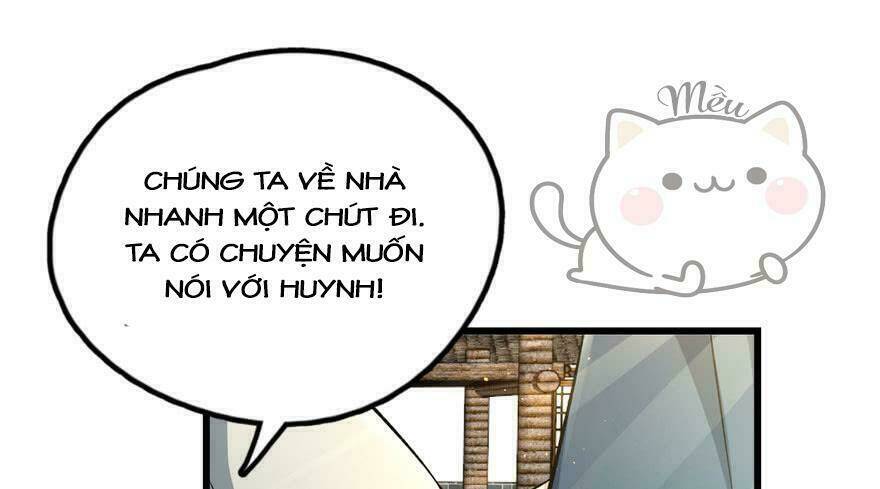 Quẻ Phi Thiên Hạ Chương 5 Ảnh 149