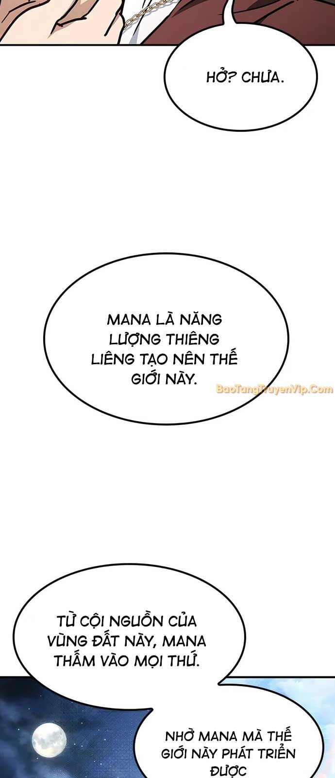 Bác Sĩ Thú Y Ở Dị Giới Chương 12 Ảnh 44