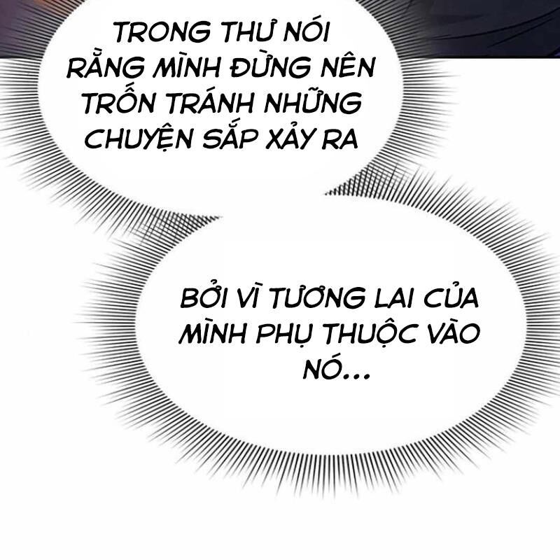 Bác Sĩ Tới Joseon Chương 41 Ảnh 128