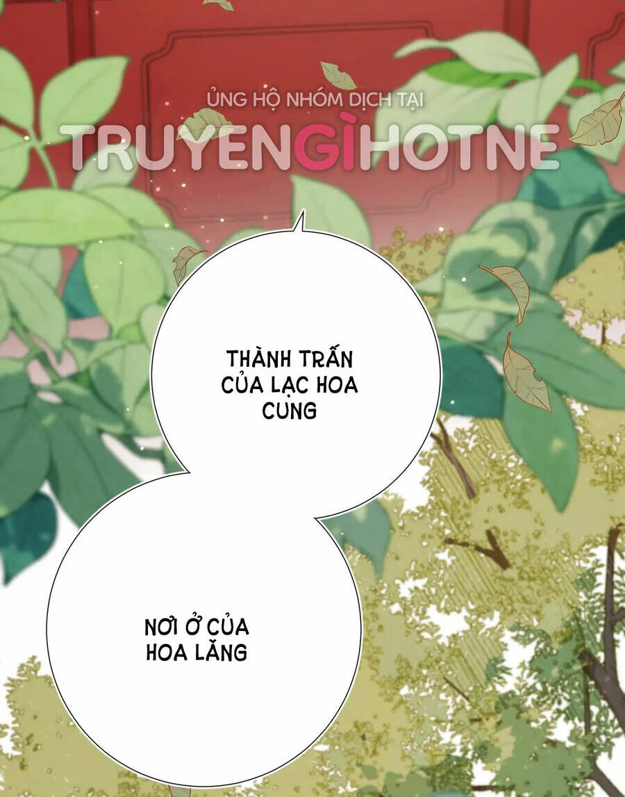 Ác Nữ Cự Tuyệt Cua Nam Chính Chương 108 Ảnh 37