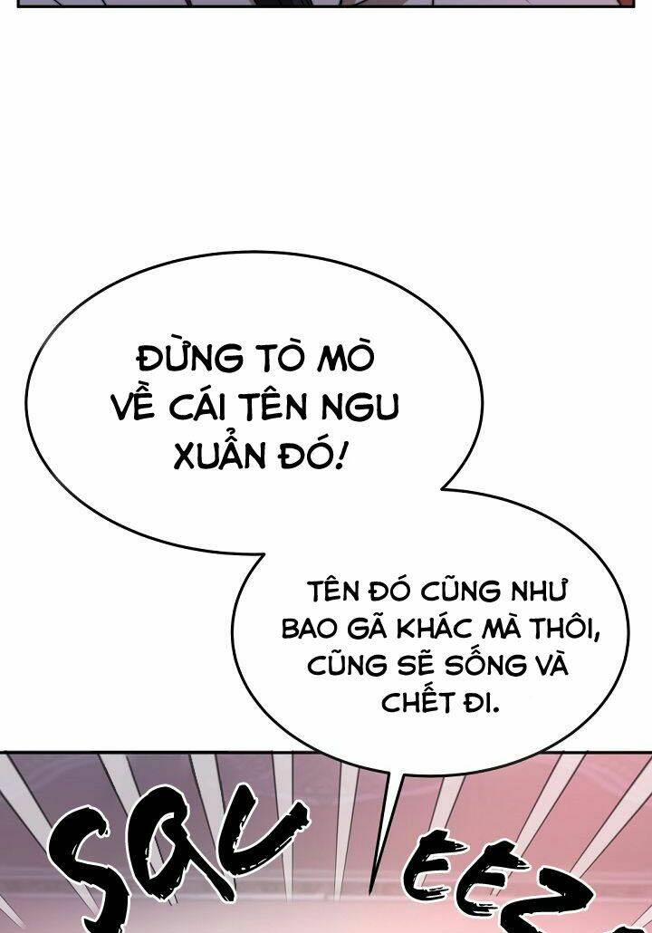 Cô Dâu Của Elysian Chương 4 Ảnh 63