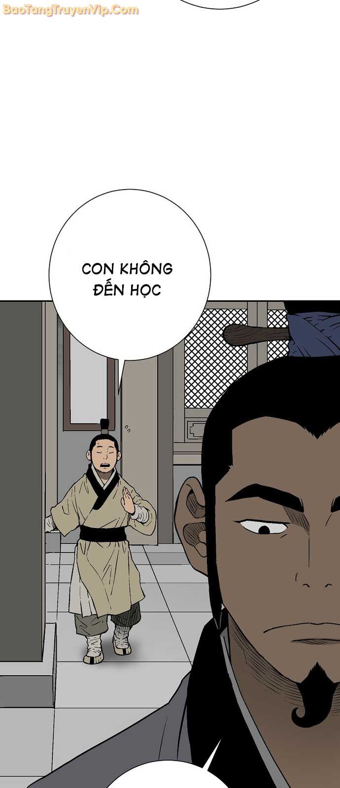 Vĩ Linh Kiếm Tiên Chương 109.1 Ảnh 84