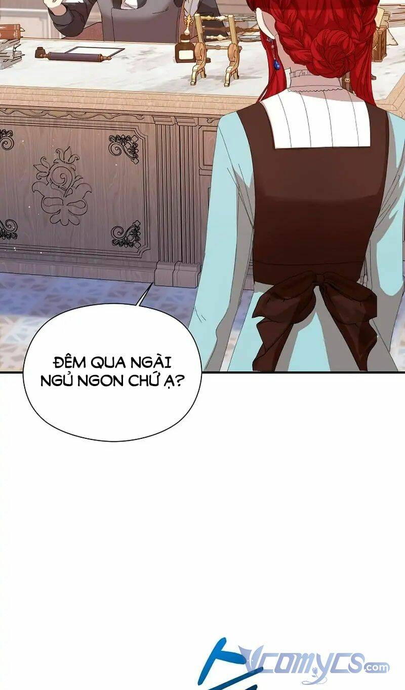 Tôi Đã Vô Tình Quyến Rũ Em Trai Của Nam Chính Chương 13 Ảnh 49