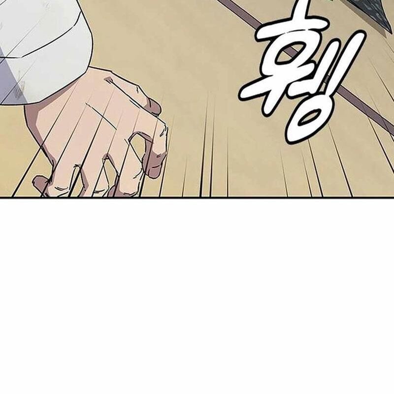 Bác Sĩ Tới Joseon Chương 48 Ảnh 31
