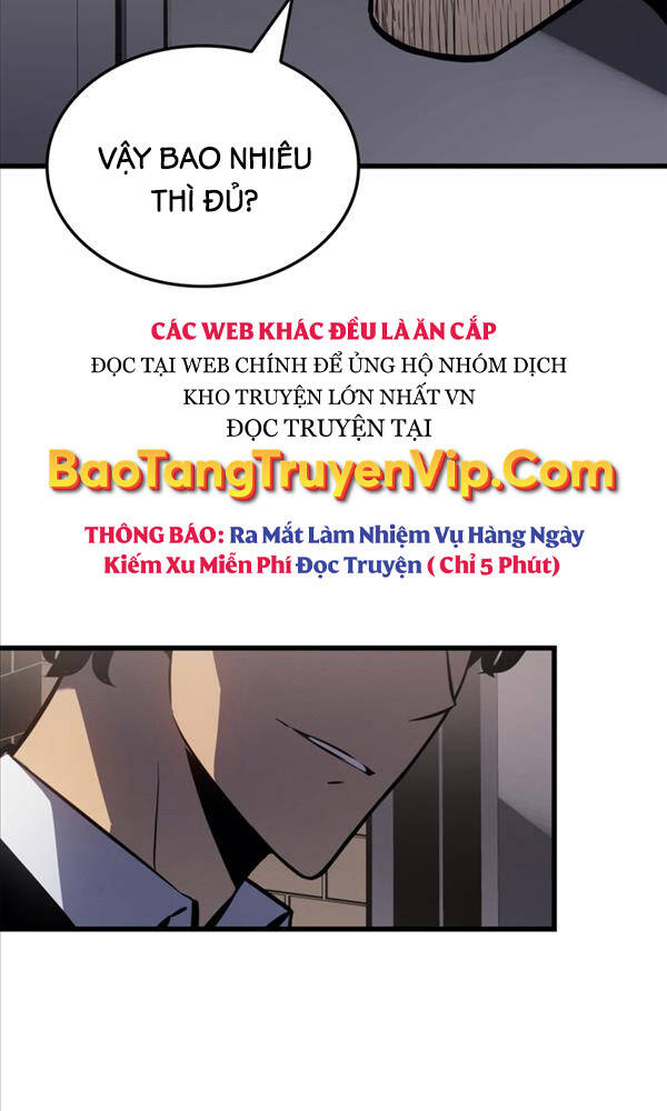 Solo Leveling Ss3 Chương 11 Ảnh 100