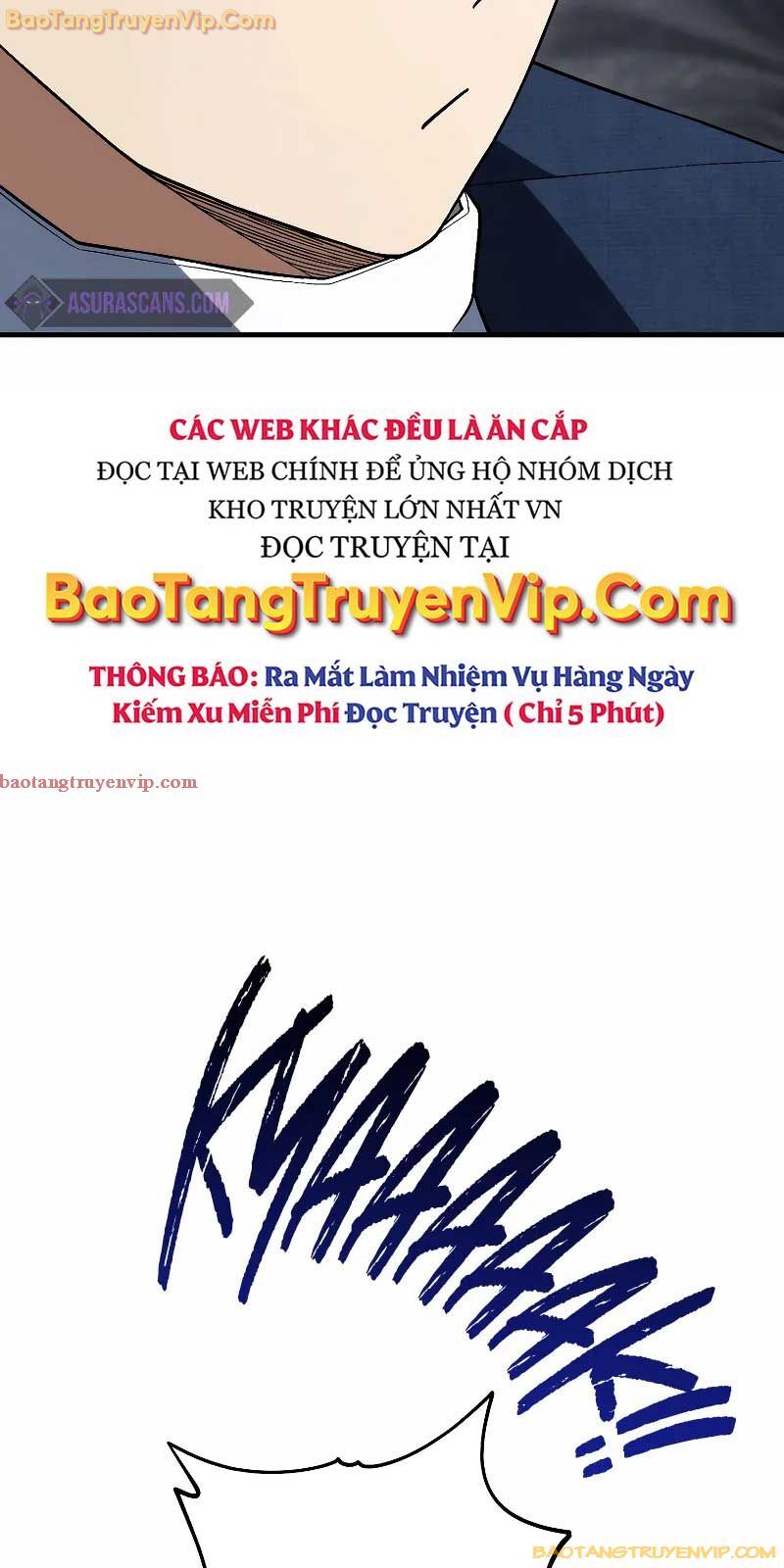 Anh Hùng Trở Lại Chương 102 Ảnh 15