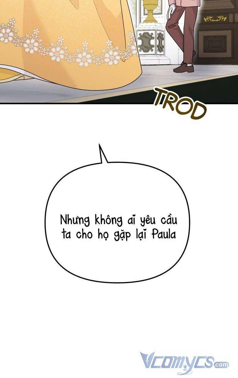 Kính Gửi Những Người Khao Khát Sự Hủy Diệt Của Tôi Chương 13 Ảnh 13