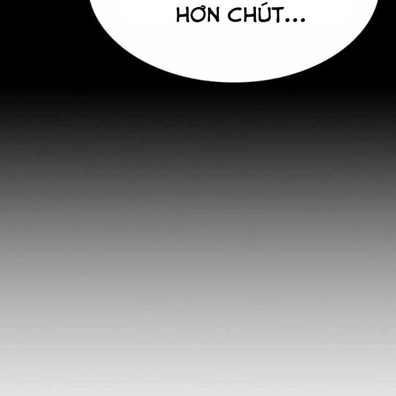 Bác Sĩ Tới Joseon Chương 38 Ảnh 183