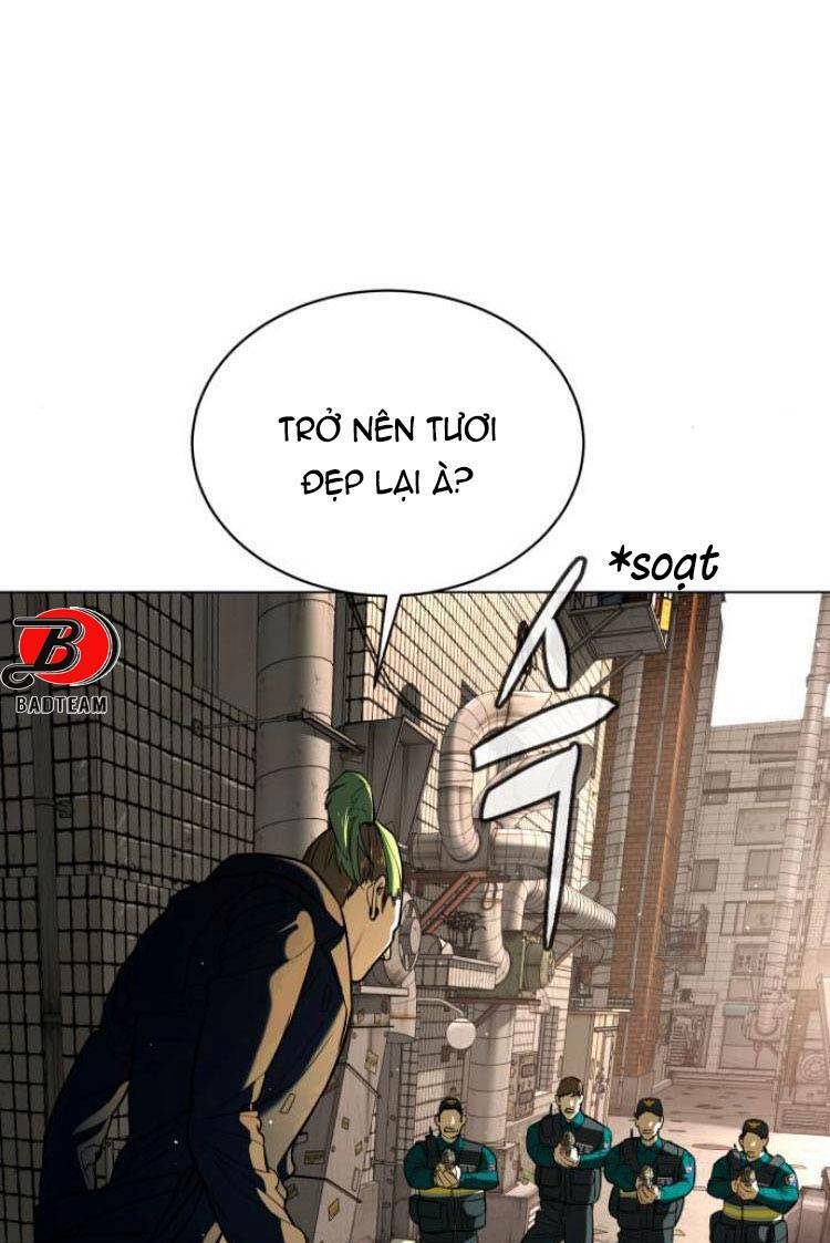 Máu Trắng Chương 92 Ảnh 8