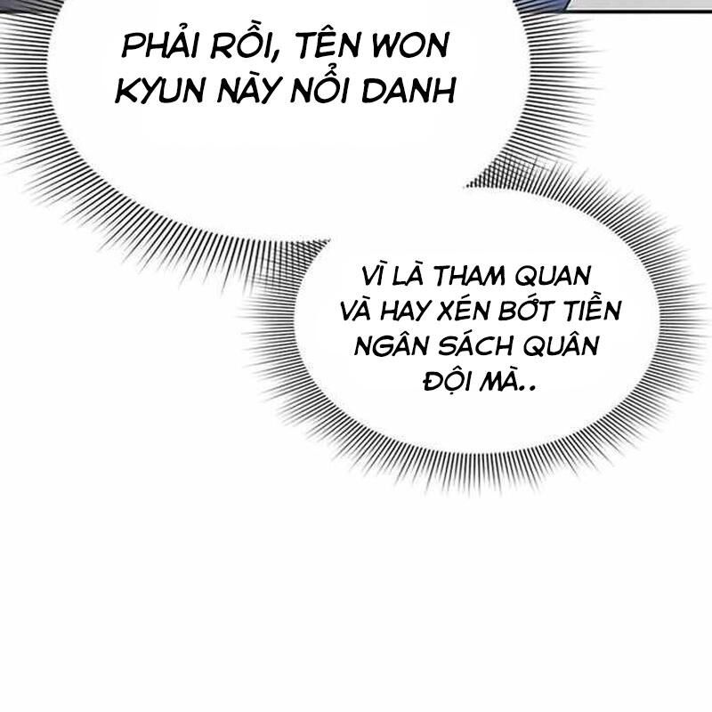 Bác Sĩ Tới Joseon Chương 47 Ảnh 66