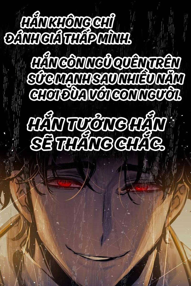 Sự Trở Về Của Chiến Thần Tự Sát Chương 95 Ảnh 93