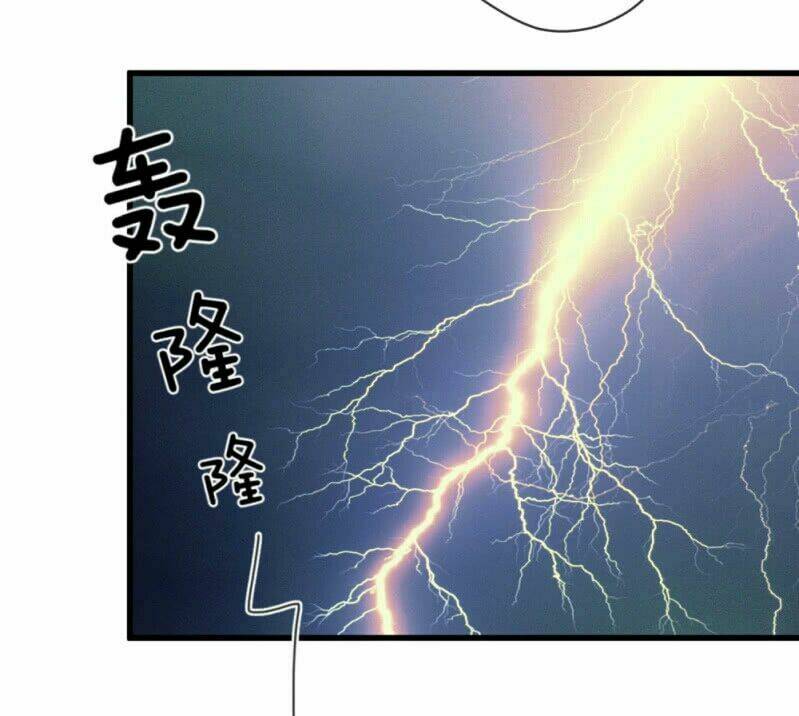 Hoán Đổi Linh Hồn : Hiệu Thảo Cũng Phải Yêu Ta Chương 3 Ảnh 18