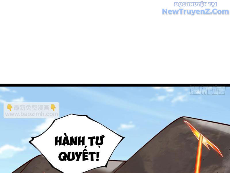 Ta Chính Nghĩa Nhưng Bị Hệ Thống Ép Thành Trùm Phản Diện Chương 140 Ảnh 68