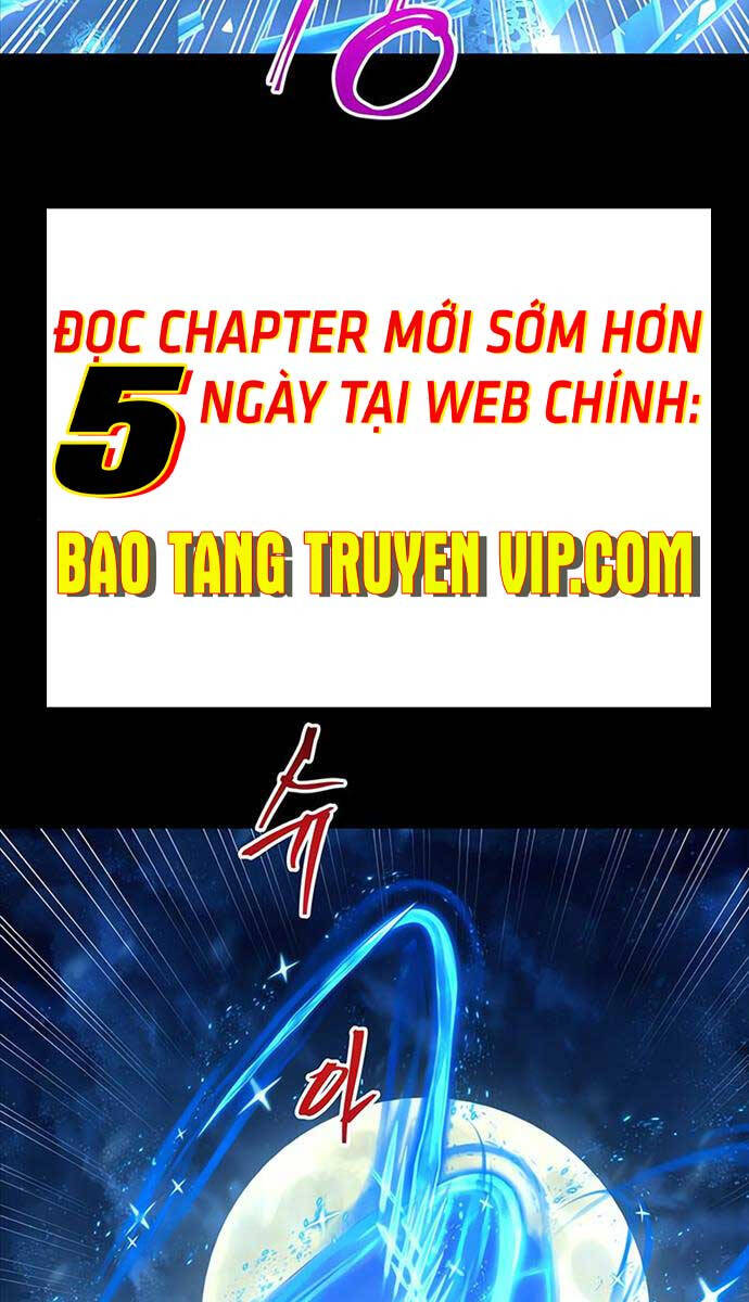 Sự Trở Về Của Chiến Thần Tự Sát Chương 96 Ảnh 74