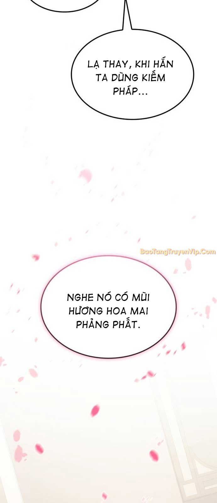Băng Vương Chương 25 Ảnh 84