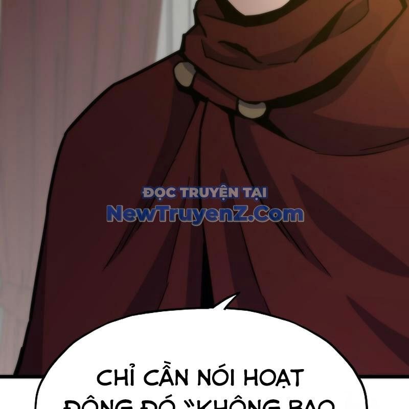 Hồi Quy Giả Chương 129 Ảnh 86