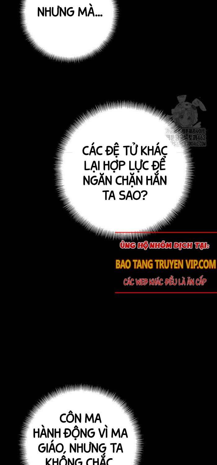 Thiên Ma Phi Thăng Truyện Chương 143 Ảnh 24