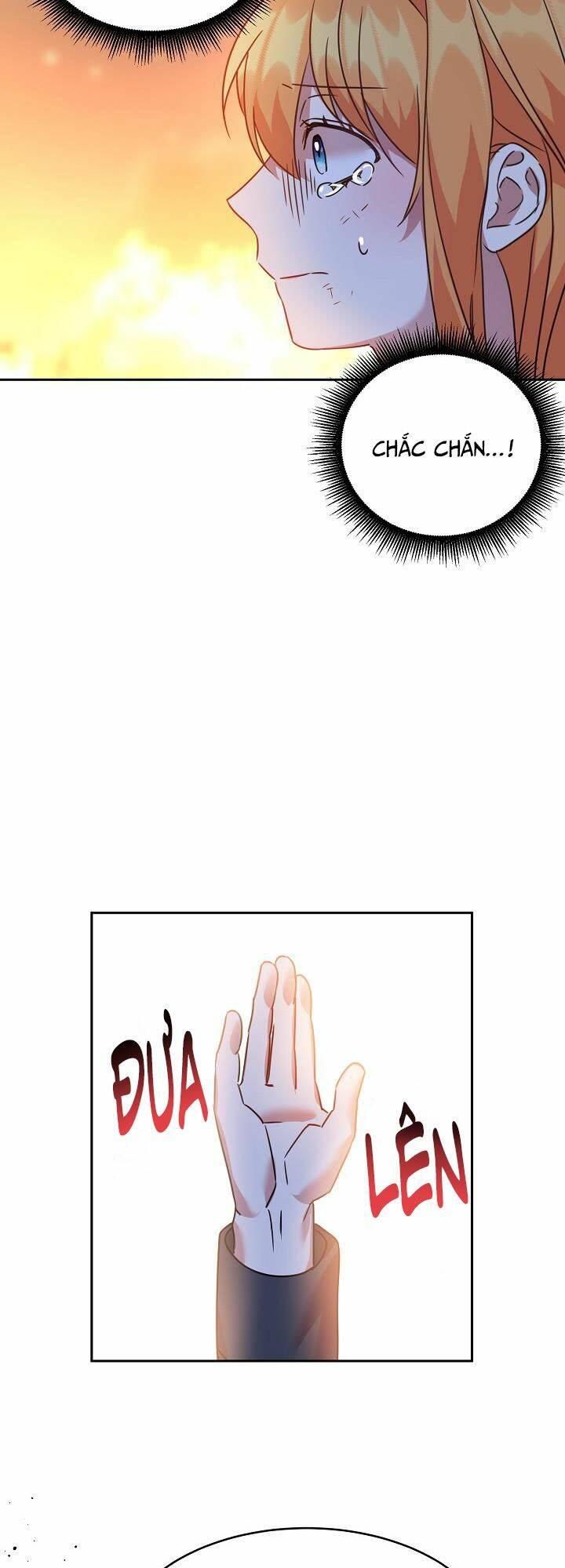 Cô Dâu Thứ 99 Của Công Tước Chương 41 Ảnh 33