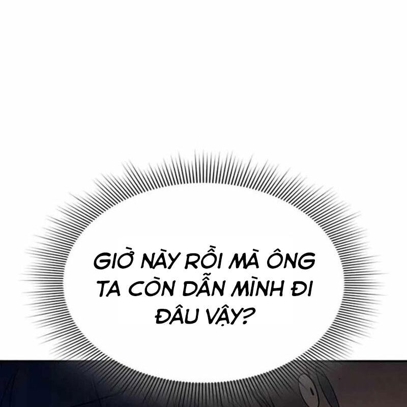 Bác Sĩ Tới Joseon Chương 38 Ảnh 20