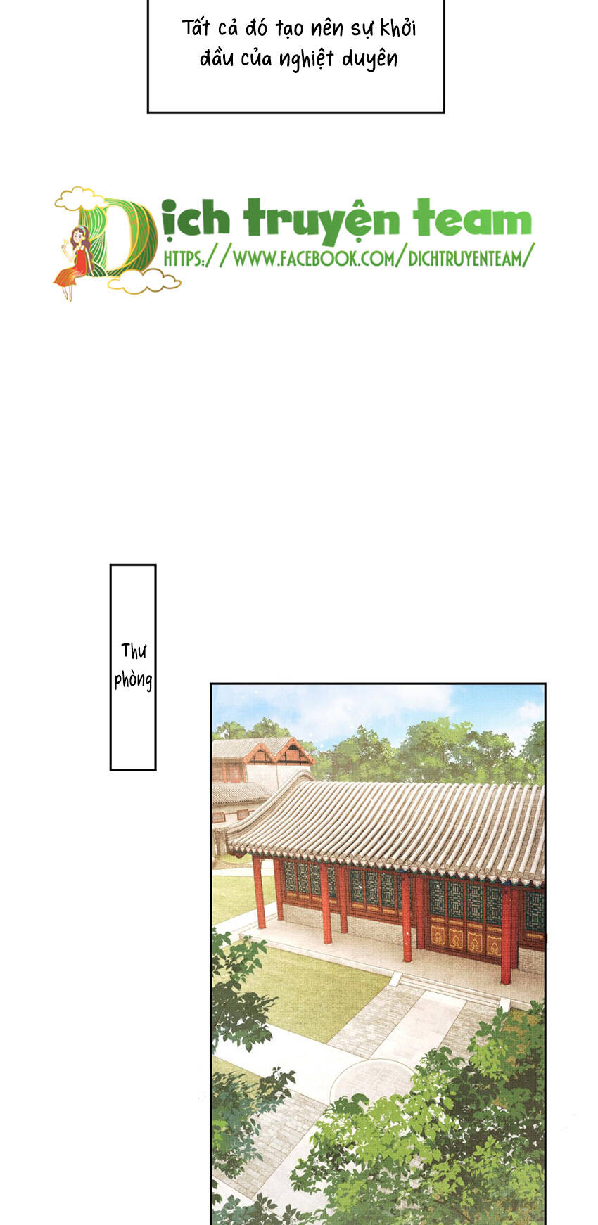 Thê Vi Thượng Chương 135.9 Ảnh 25