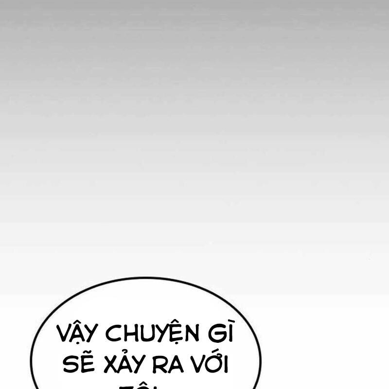 Bác Sĩ Tới Joseon Chương 44 Ảnh 62
