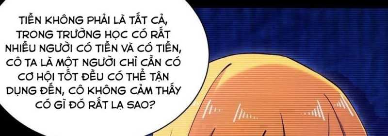 Trùng Sinh Về 1998, Yêu Đương Không Bằng Trở Nên Lớn Mạnh Chương 10 Ảnh 122