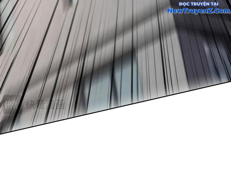 Sau Khi Sống Lại Ở Mạt Thế, Ta Điên Cuồng Thăng Cấp Chương 44 Ảnh 173