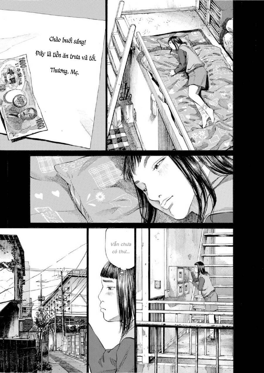 Give My Regards To Black Jack Chương 105 Ảnh 11