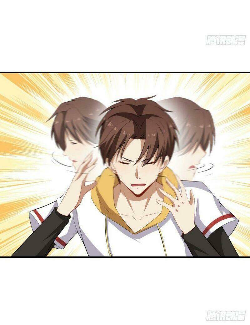 Tổ Thượng Có Tiền Chương 79 Ảnh 38