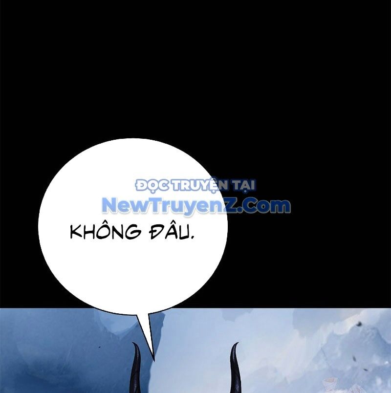 Xuyên Không Thành Hổ Chương 192 Ảnh 50
